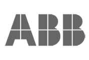 abb logo