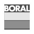 boral logo