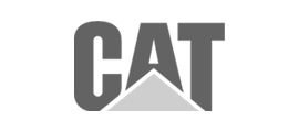 CAT Logo