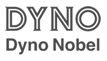 dyno nobel