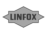 linfox logo