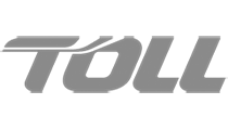 toll logo