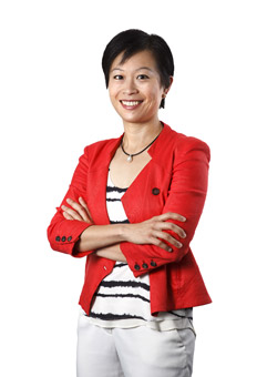 brisbane portrait photographer medical practitioner large