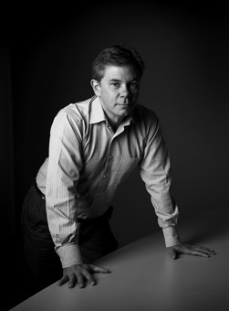 brisbane portrait photographer ptt large
