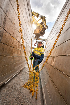 construction photographer comdain formwork thumbnail