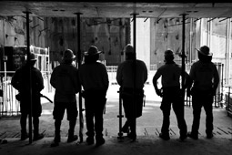 construction photographer comdain formwork large