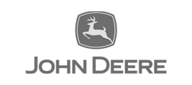 John Deere Logo