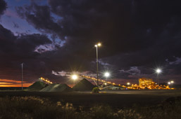 mining photographer chpp night large