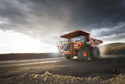 mining photographer hitachi sunset 2 large