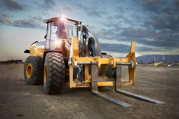 mining-photographer john deere 644k large