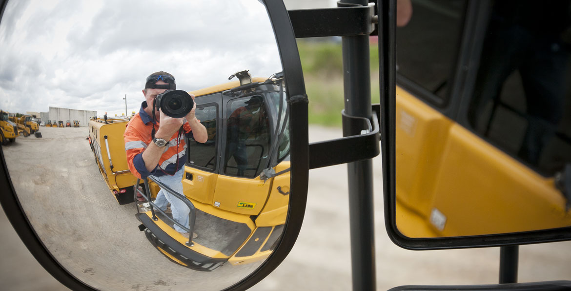 brisbane commercial photographer dave wicks