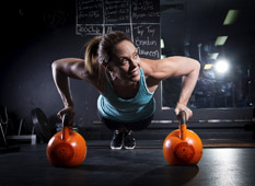 portrait photographer ritual hq gym workout large