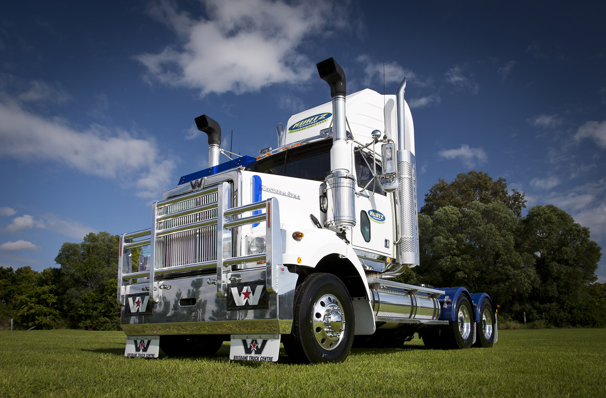 Transport Photography Brisbane Industrial Photographer Commercial Photo transport-photography-brisbane-industrial-photographer-commercial-photo