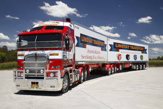transport photography lindsay transport harston large