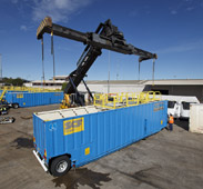transport photography scf container large